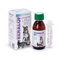Renalof pet oral