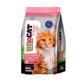 BR FOR CAT - Gato adulto (Salmón)