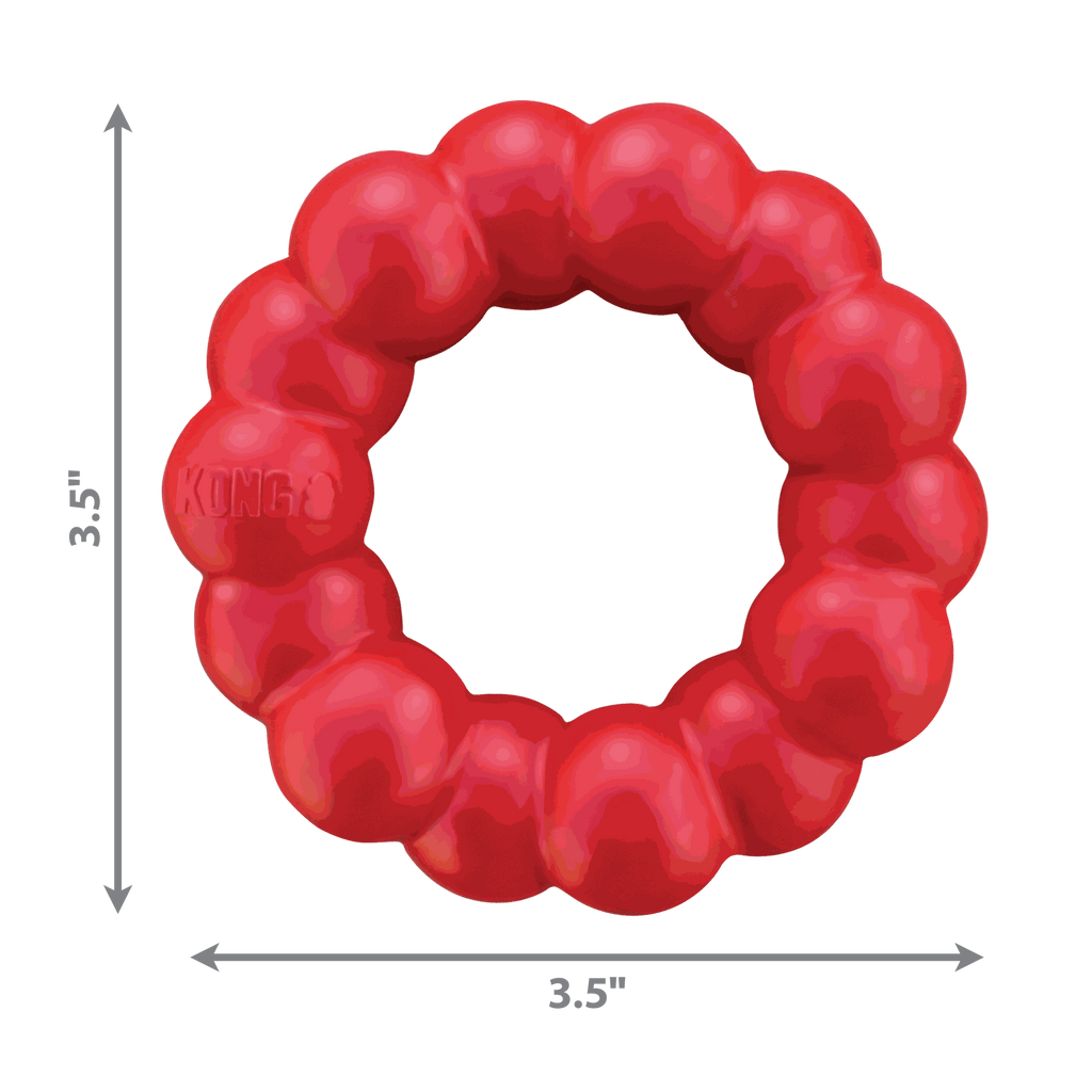 KONG - Anillo Classic