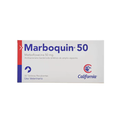 Marboquin 50
