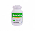 Unidol 100 mg