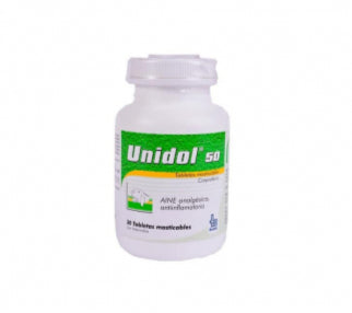Unidol 100 mg