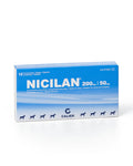 Niciclan