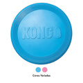 KONG - Puppy frisbee