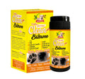PETS AND CATS - Bálsamo freshly derma clean