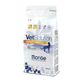 VET SOLUTION - Gato (Urinary struvite)