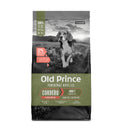 OLD PRINCE - Novel adulto raza pequeña (Cordero)