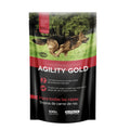 AGILITY GOLD - Adulto trozos (Carne)
