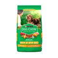 DOG CHOW - Adulto raza mini y pequeña (Pague 15Kg lleve 17Kg)