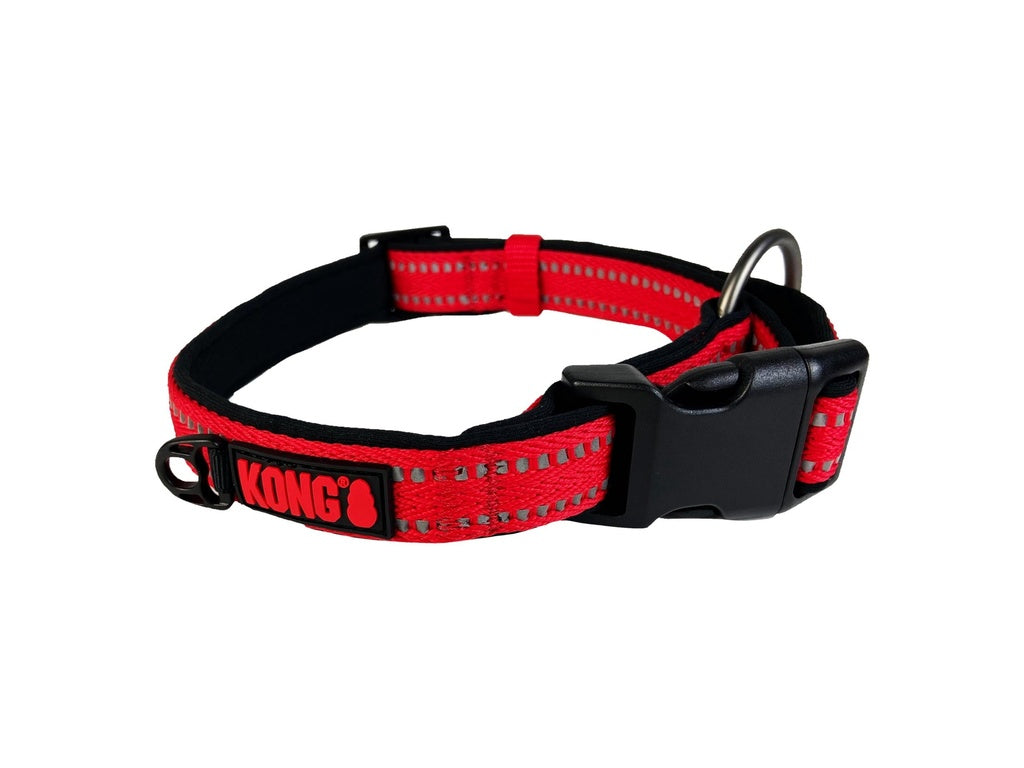 KONG - Collar para perro L