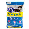 CATS PRIDE - Arena scoopable