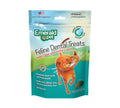 EMERALD PETS - Snack dental gato (Pescado oceánico)