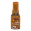 NATURAL SELECT - Salsa (Pollo) Perro
