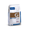 VIRBAC - G#1 (Digestive support)