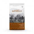 DIAMOND NATURALS - Gato activo (Pollo y arroz)