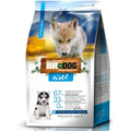 BR FOR DOG - Wild cachorro