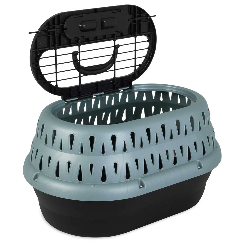 PETMATE - Top load cat kennel