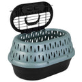 PETMATE - Top load cat kennel