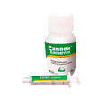 Cannex - Cachorro