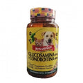 PETS AND CATS - Glucosamina + condroitina