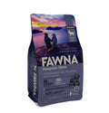 FAWNA - Perro adulto light (Salmón)