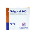 Galgocal (2 Und)