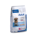 VIRBAC - Adulto esterilizado (Mini y pequeño)