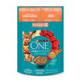 ONE - sobre gato adulto esterilizado (Carne)
