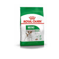 ROYAL CANIN -  Mini Adulto