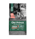OLD PRINCE - Adulto light (Cordero)