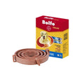 BOLFO - Collar antipulgas perro