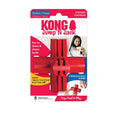 KONG - Jump jack classic