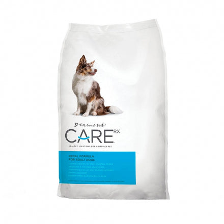 DIAMOND CARE - Adulto renal