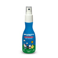HELLO KITTY - Shampoo seco