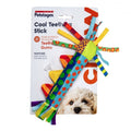PETSTAGES - Perro cool teething stick