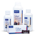 VIRBAC - Calsyn vitaminizado