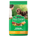 DOG CHOW - Adulto raza mini y pequeña