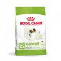 ROYAL CANIN - Adulto X-small
