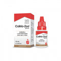 Colirio - Zoo