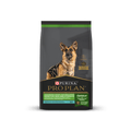PRO PLAN - Adulto skin & stomach (Pavo y probióticos)