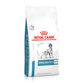 ROYAL CANIN - Veterinary HP (Hydrolized)