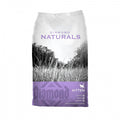 DIAMOND NATURALS - Kitten (Pollo y arroz)