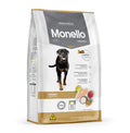MONELLO - Adulto