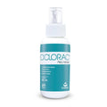 CARVAL - Ciclorac spray
