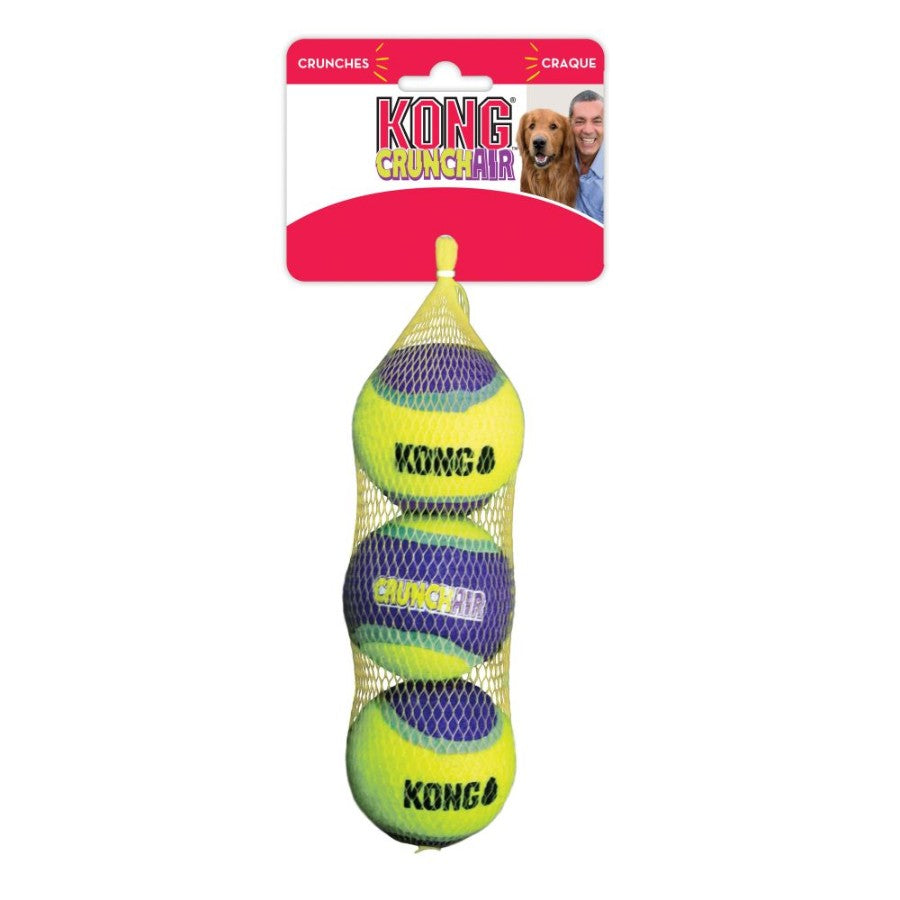KONG - Pelota crunchchair