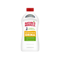 NATURE'S MIRACLE - Destructor de orina gato