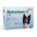 Meloximax 3