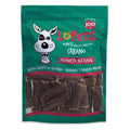 LOPETS - Cabano natural