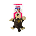 KONG - Peluche cozie (Mico)