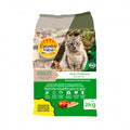 COUNTRY VALUE - Gato adulto (Pollo y pescado)